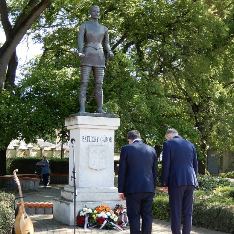 város napja 2021 016